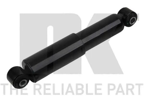 Shock Absorber (60231721)
