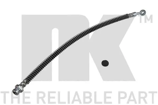 Brake Hose (853425)