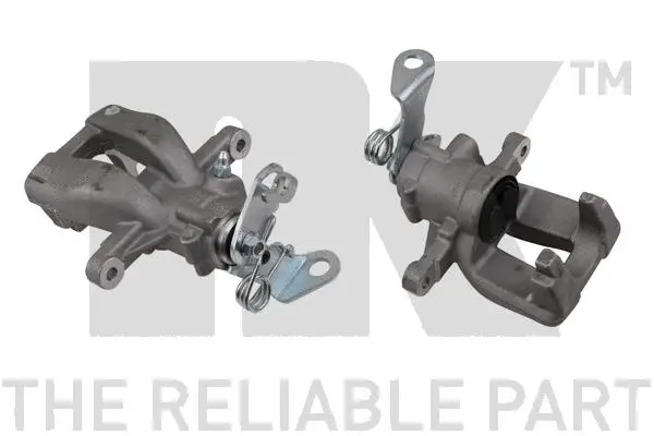 Brake Caliper (2123169)