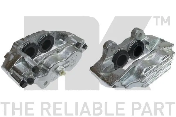 Brake Caliper (2199122)