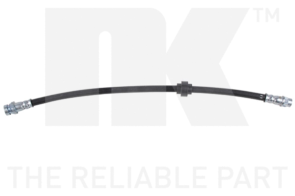 Brake Hose (8539109)