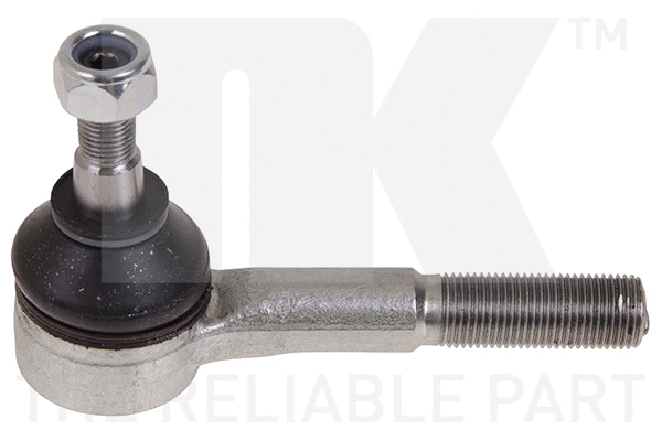 Tie Rod End (5033019)