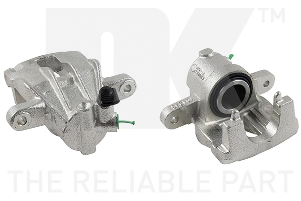 Brake Caliper (2133273)