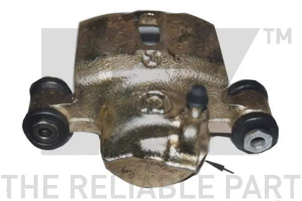 Brake Caliper (214533)
