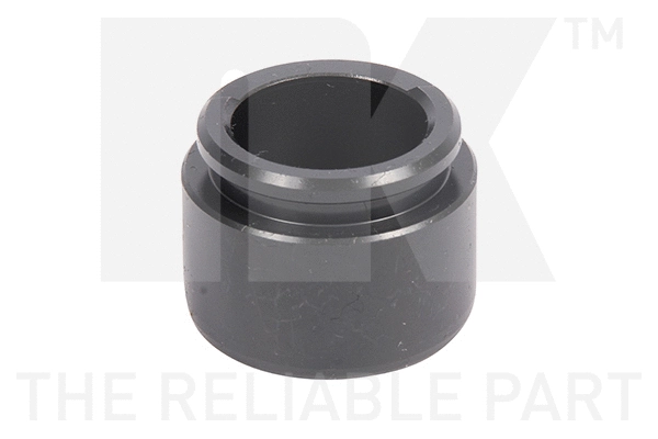 Piston, brake caliper (8633004)