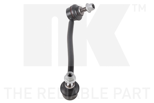 Link/Coupling Rod, stabiliser bar