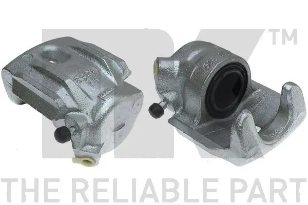 Brake Caliper (219921)