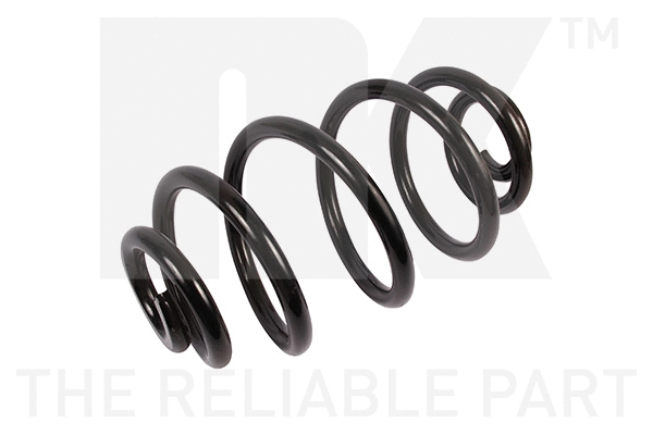 Suspension Spring (5447201)