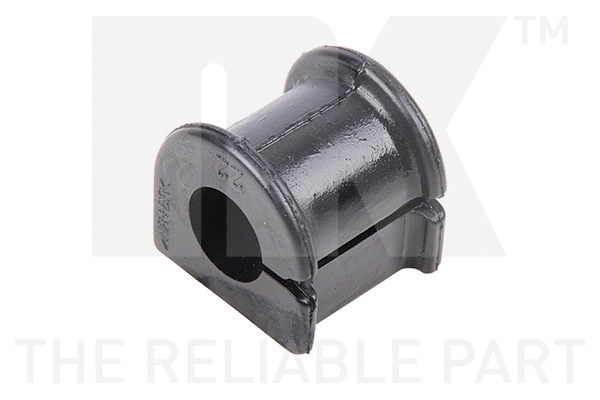 Bushing, stabiliser bar (5104509)