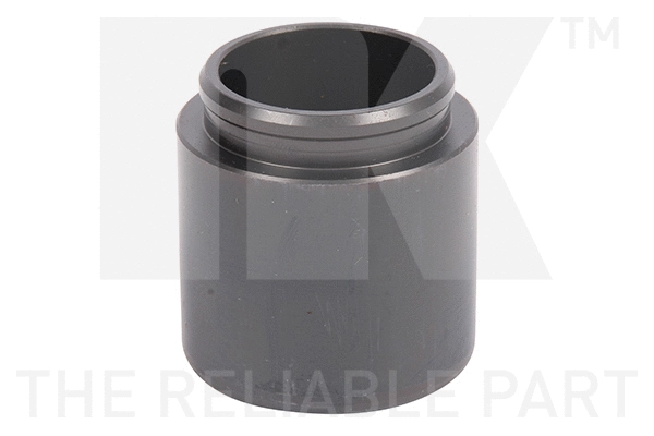 Piston, brake caliper (8623001)