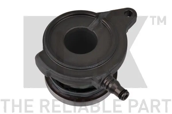 Central Slave Cylinder, clutch (144805)