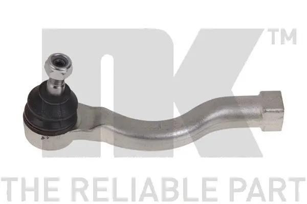 Tie Rod End (5033027)
