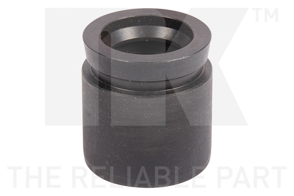 Piston, brake caliper (8614003)