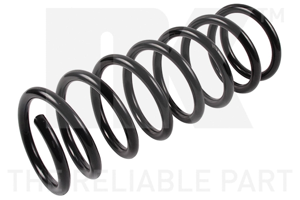 Suspension Spring (543606)