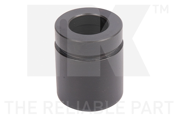 Piston, brake caliper (8615009)