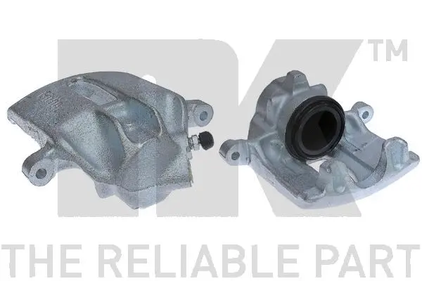 Brake Caliper (213780)