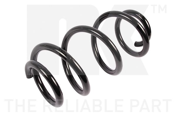 Suspension Spring (5347190)