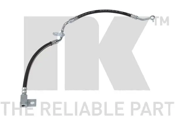 Brake Hose (853261)