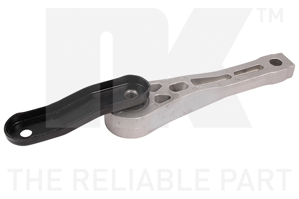 Mounting, engine (59747074)