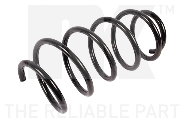 Suspension Spring (5336115)