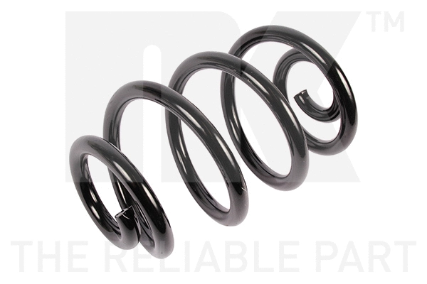 Suspension Spring (543936)