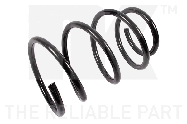 Suspension Spring (533516)