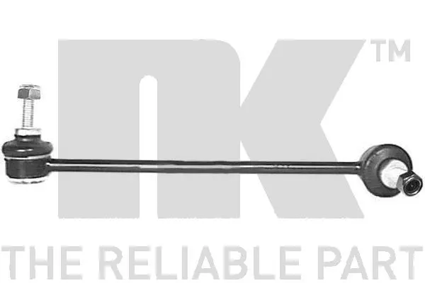 Link/Coupling Rod, stabiliser bar (5114755)