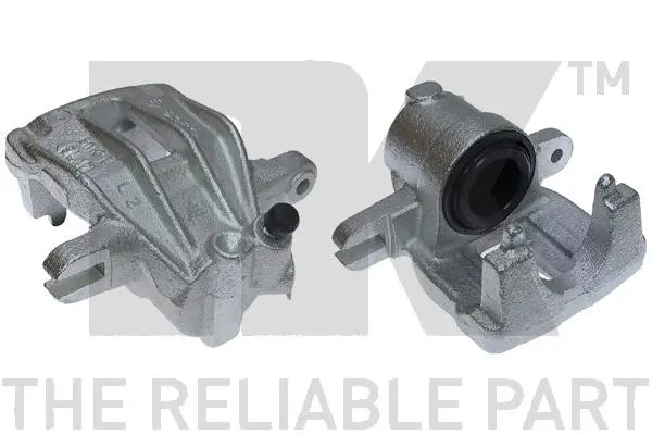 Brake Caliper (2133191)