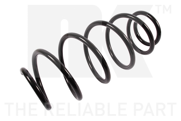Suspension Spring (533784)