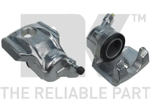 Brake Caliper (213901)