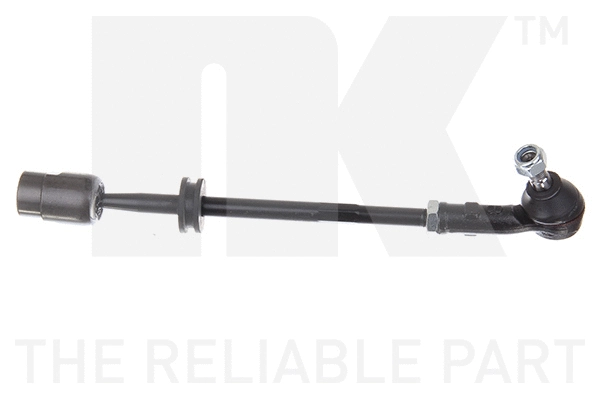 Tie Rod (5004749)