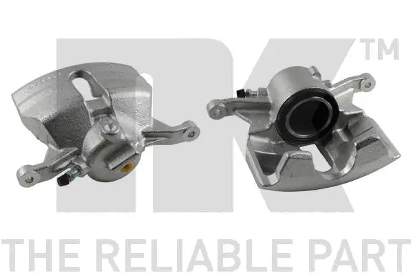 Brake Caliper (2147365)