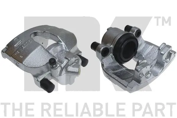 Brake Caliper (2145197)