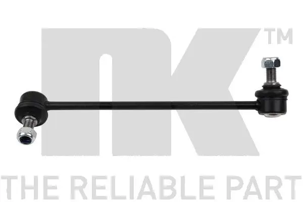 Link/Coupling Rod, stabiliser bar (5113433)