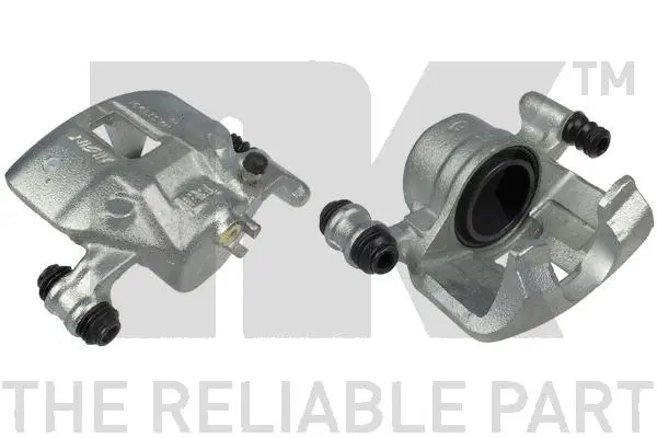 Brake Caliper (212638)