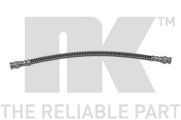 Brake Hose (853423)