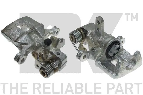 Brake Caliper (212692)