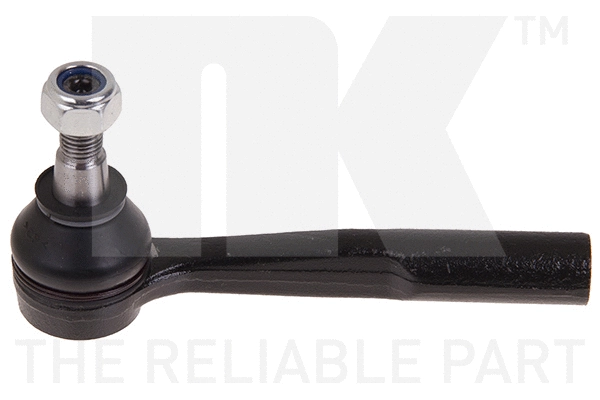 Tie Rod End (5033671)