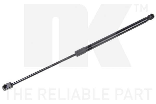 Gas Spring, boot/cargo area (11022003)