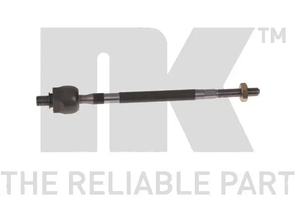 Inner Tie Rod (5033409)