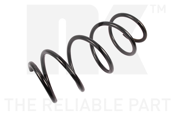 Suspension Spring (533393)