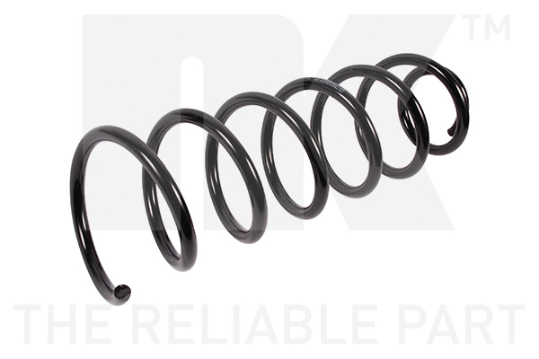 Suspension Spring (541925)
