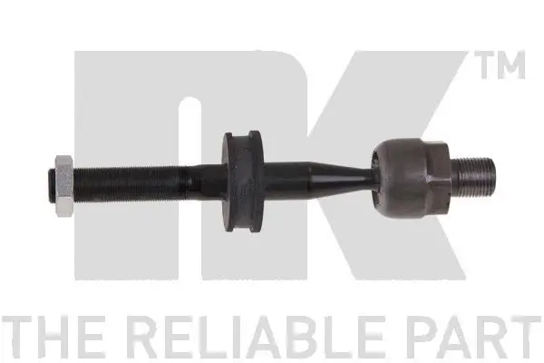 Inner Tie Rod (5031515)