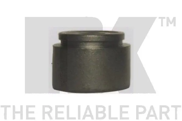 Piston, brake caliper (8610001)
