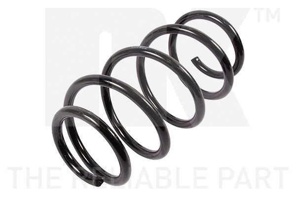 Suspension Spring (5336124)