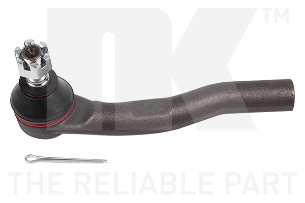 Tie Rod End (5032655)