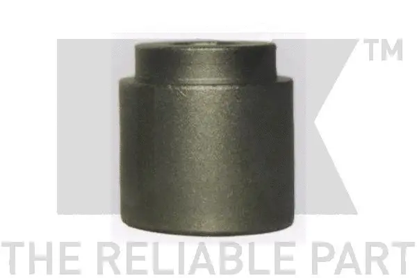 Piston, brake caliper (8625001)