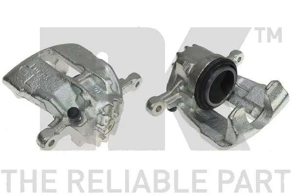Brake Caliper (213051)