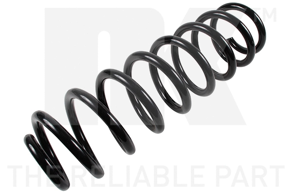 Suspension Spring (543374)