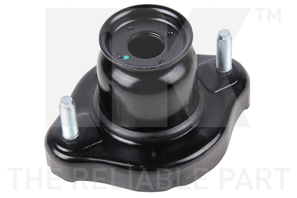 Suspension Strut Support Mount (673005)